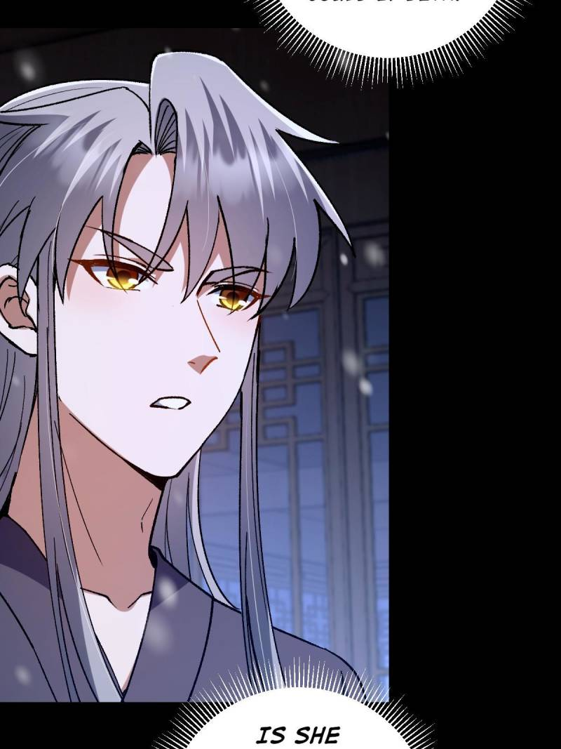 This Account is Ridiculous Chapter 142 43